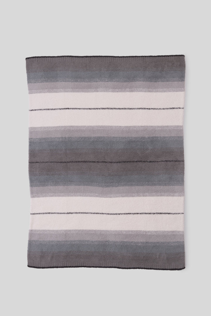 CozyChic® Ombre Sarape Throw