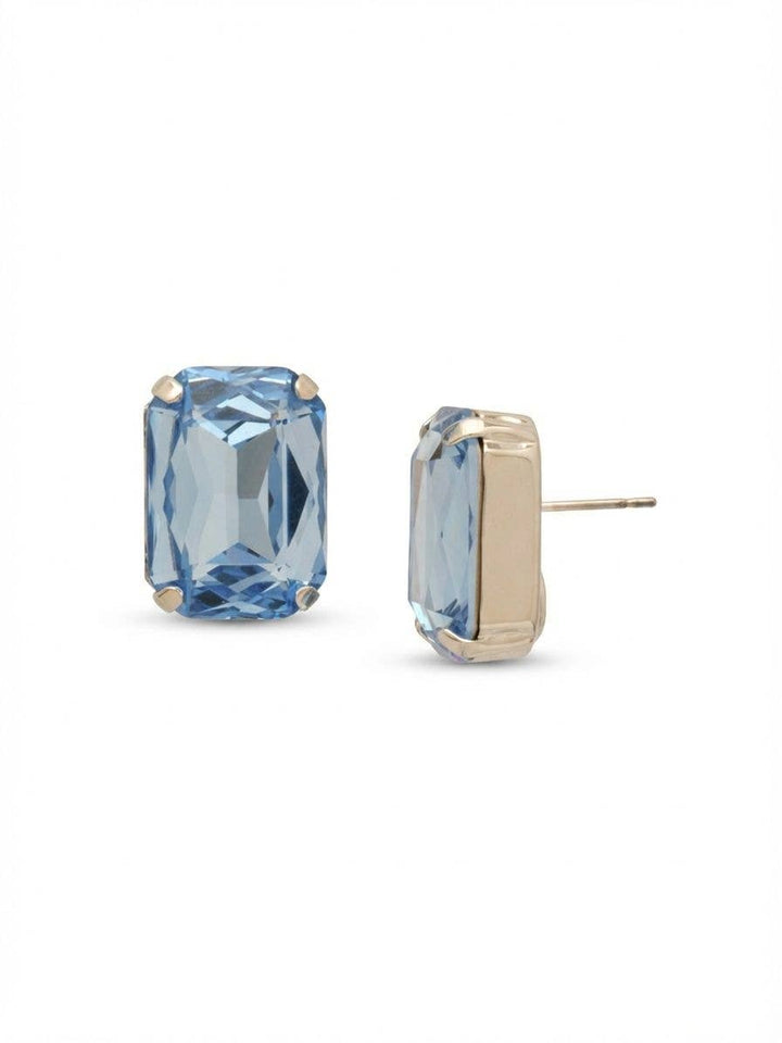 Sorrelli Brynn Stud Earrings