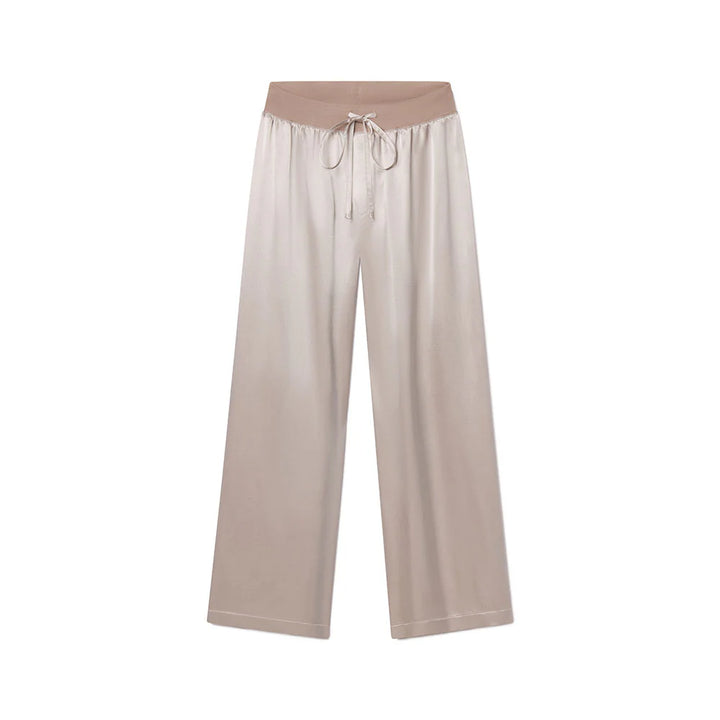 Pj Harlow Jolie Capri Pant