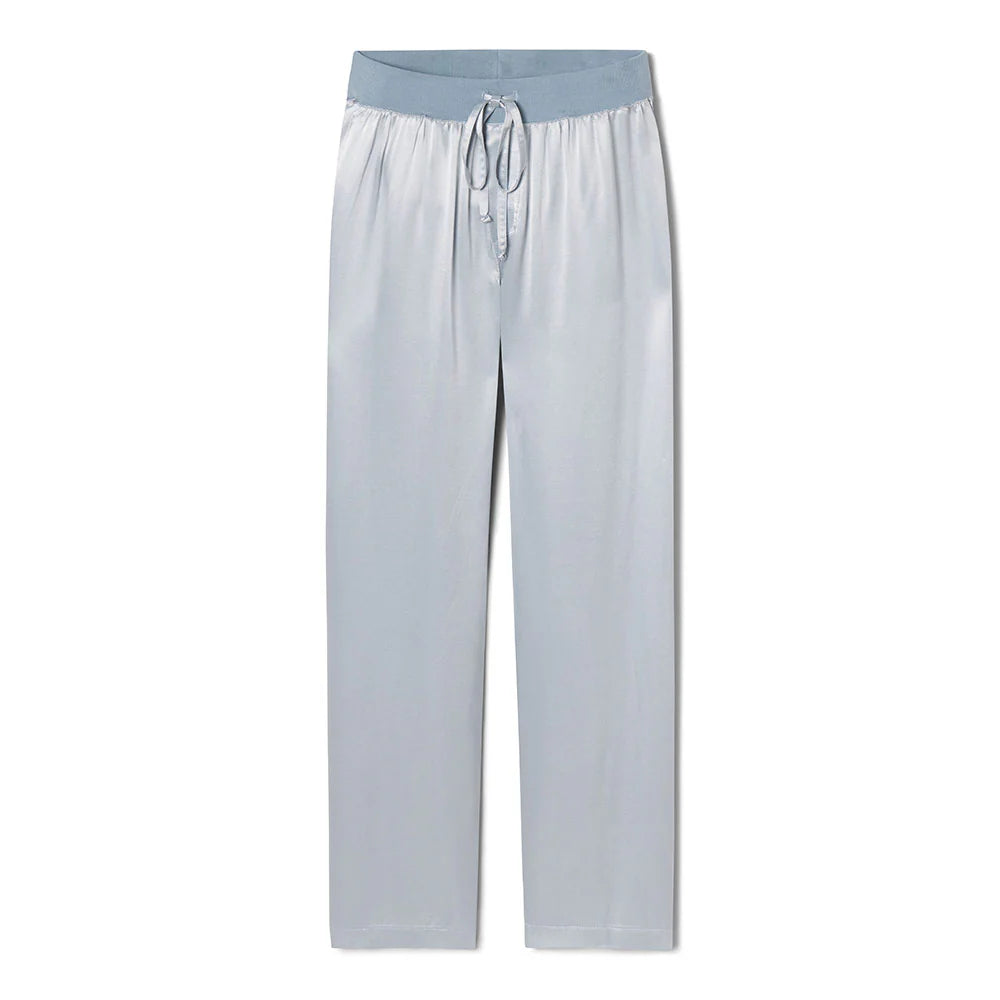 Pj Harlow Jolie Pant