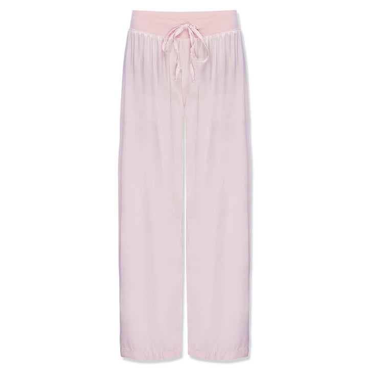 Pj Harlow Jolie Capri Pant