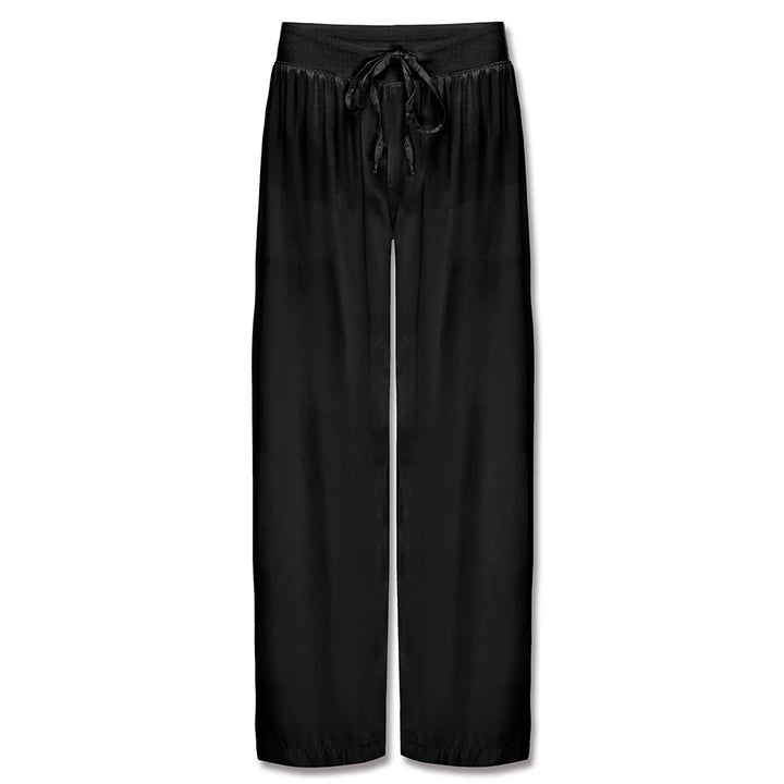 Pj Harlow Jolie Capri Pant
