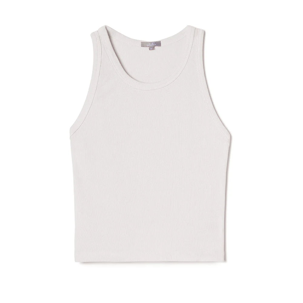 PJ Harlow Kyle Tank