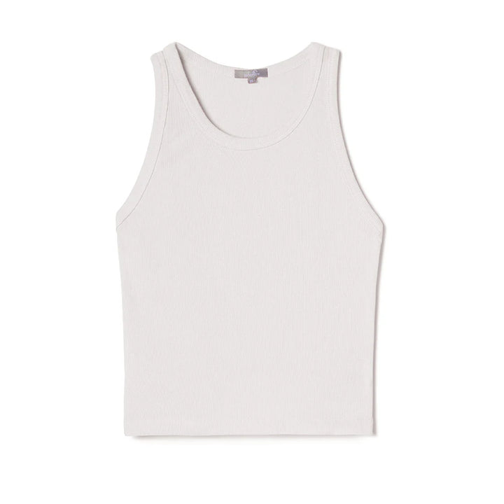 PJ Harlow Kyle Tank