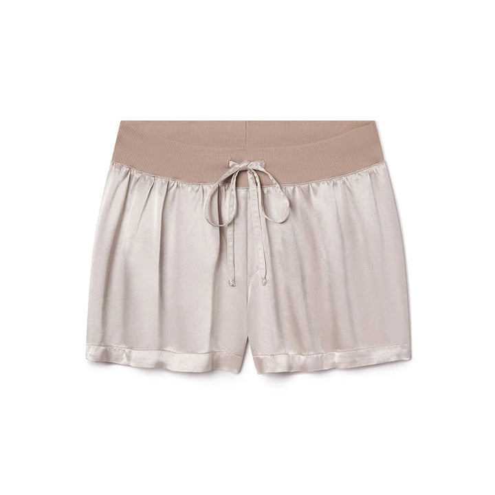 Pj Harlow Mikel Short