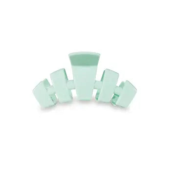 Spring Collection Classic Tiny Hair Clip