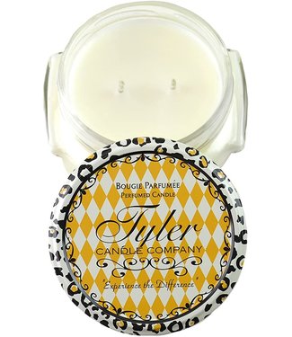 High Maintenance 11oz Candle