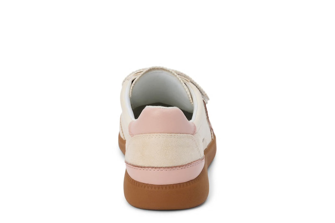 Lizzie Sneaker