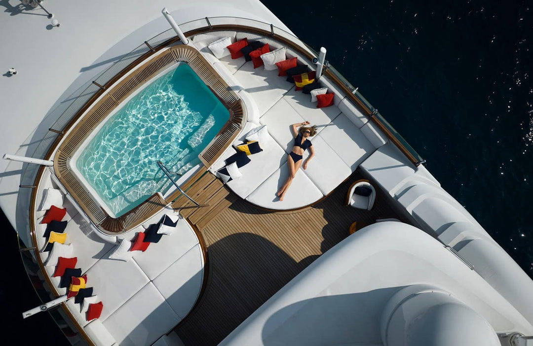 Abrams - Hilfiger Homes