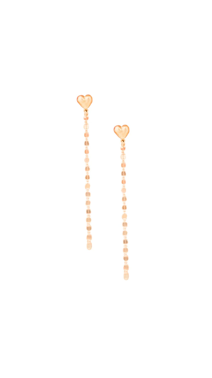Jup Heart Dusters