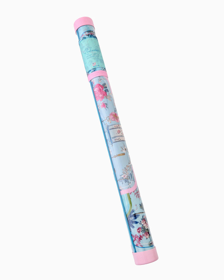 Elysium Mat in Tube