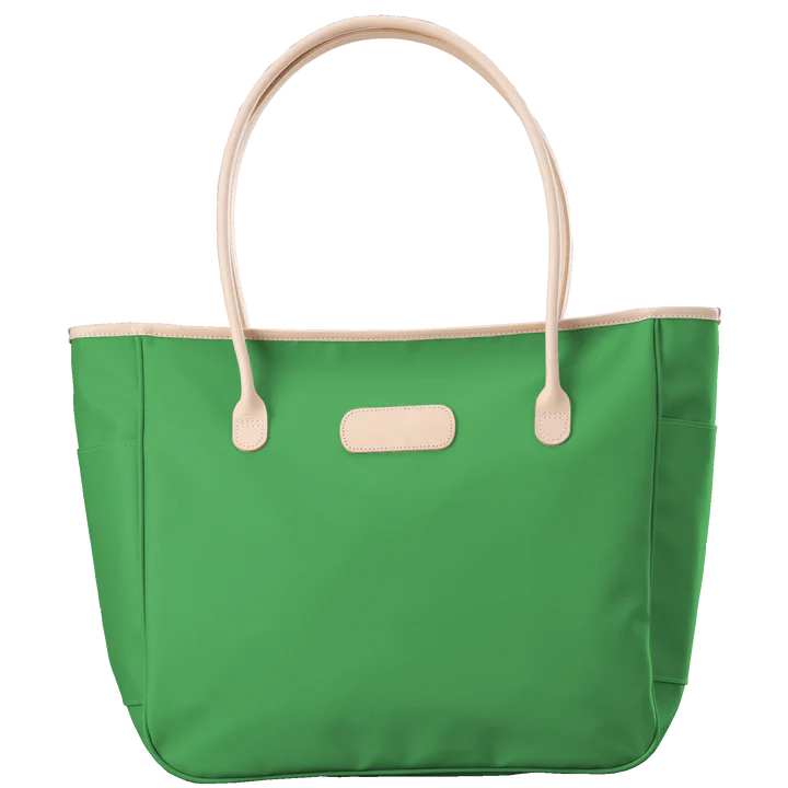 Jon Hart Tyler Tote