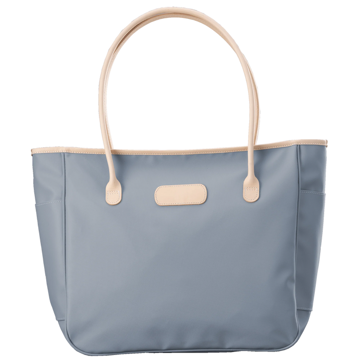 Jon Hart Tyler Tote