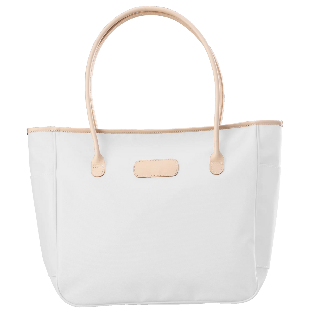 Jon Hart Tyler Tote