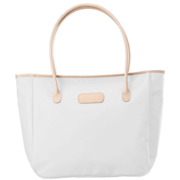 Jon Hart Tyler Tote