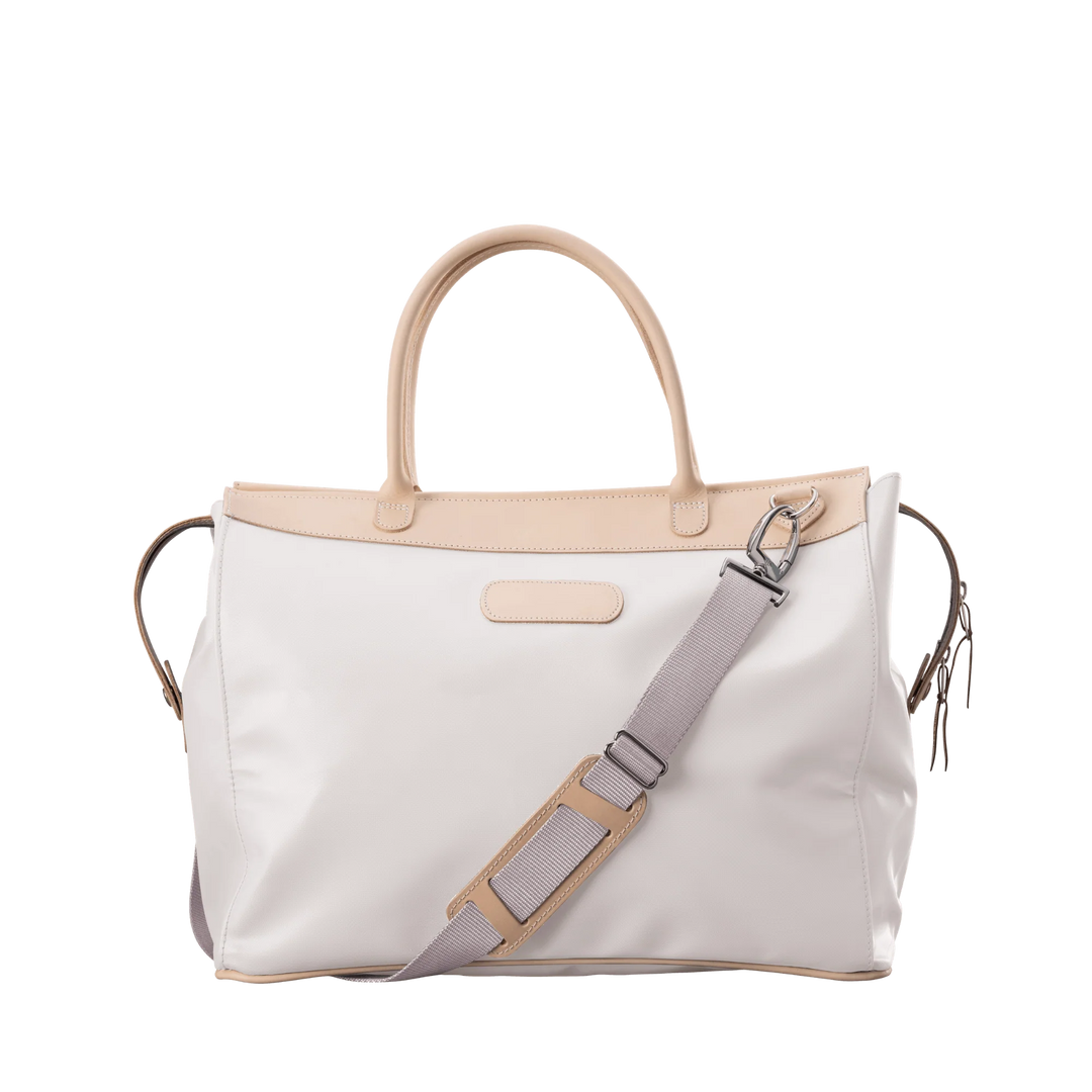 Jon Hart Burleson Bag