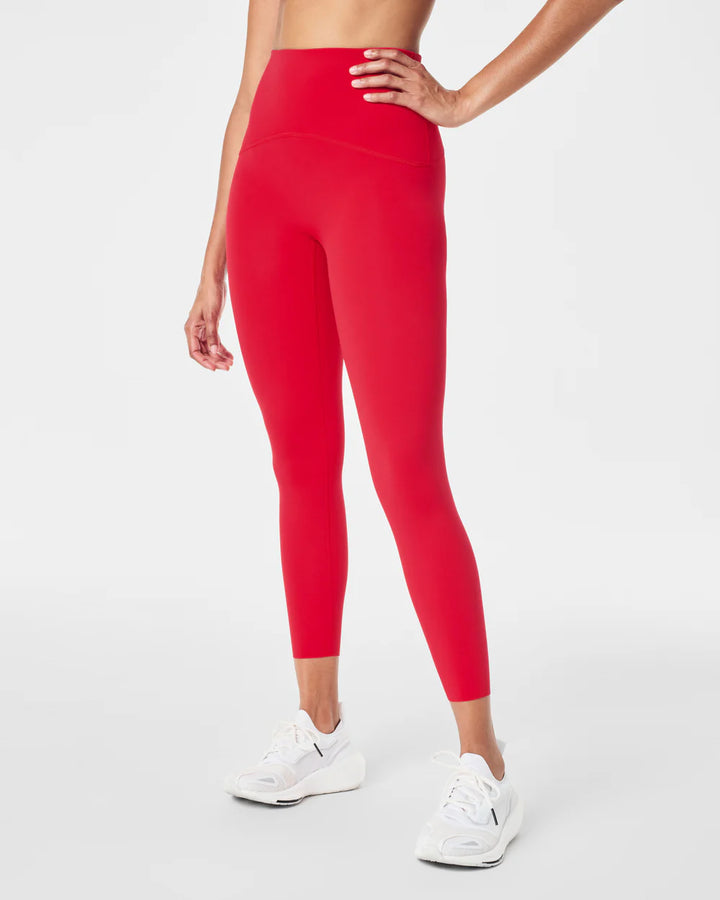 Booty Boost® Active 7/8 Leggings