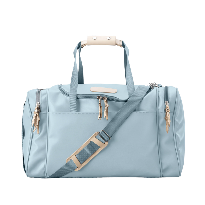 Jon Hart Medium Square Duffel