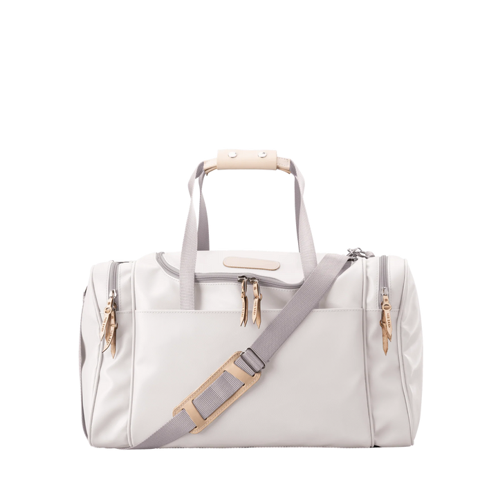 Jon Hart Medium Square Duffel