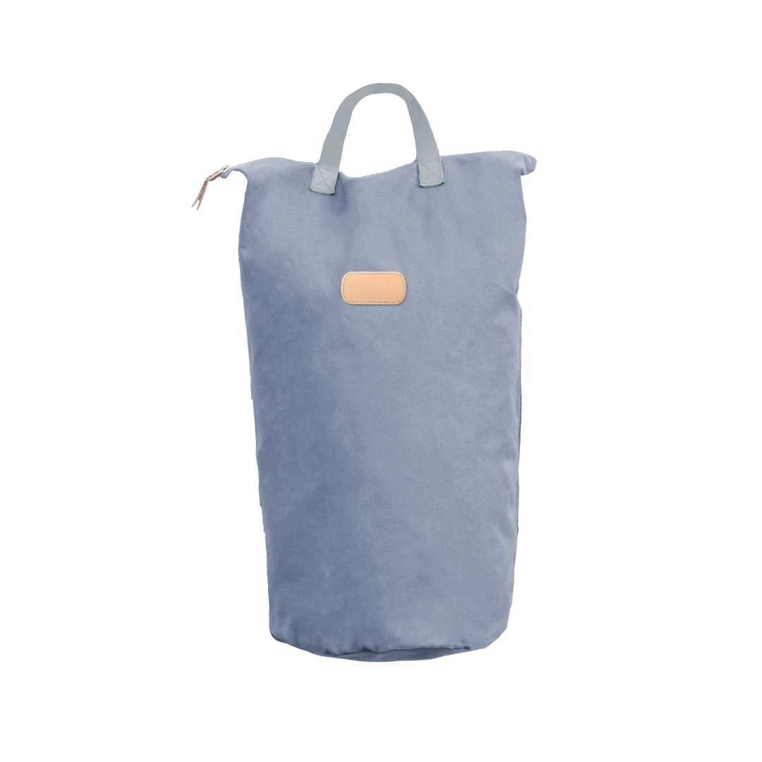 Large Laundry Bag
