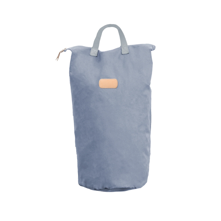 Large Laundry Bag