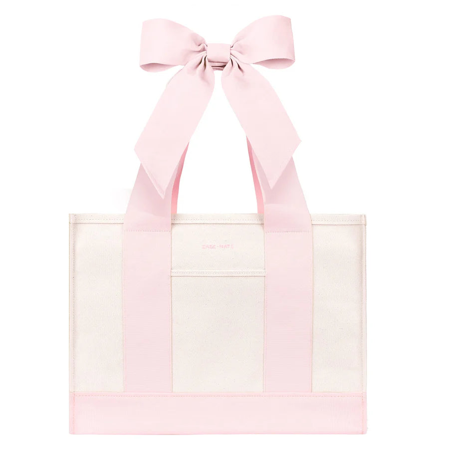 Case-Mate Canvas Tote Bag