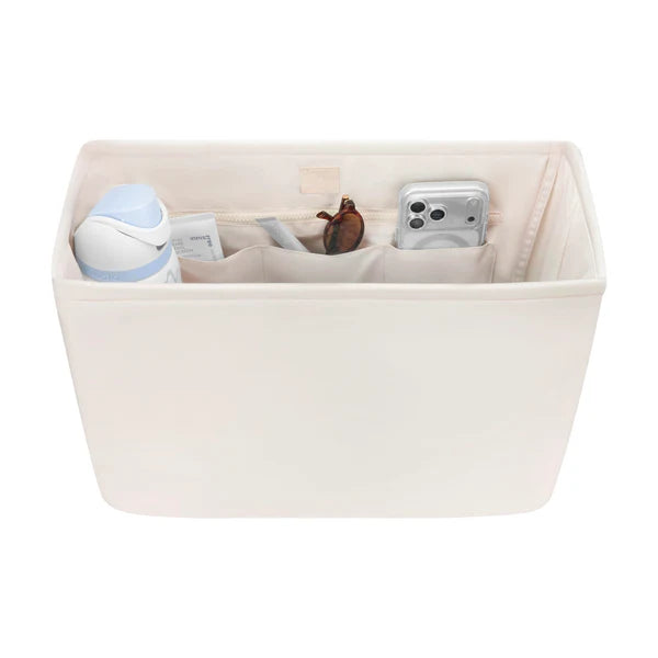 Case-Mate Jelly Tote Organizer