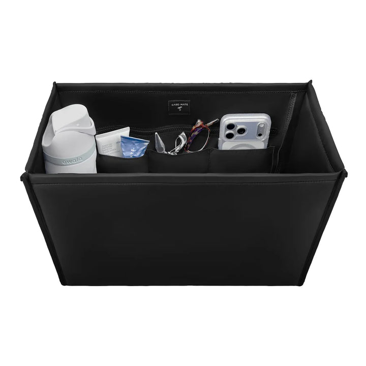 Case-Mate Jelly Tote Organizer