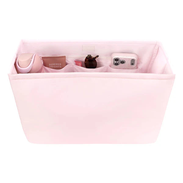 Case-Mate Jelly Tote Organizer