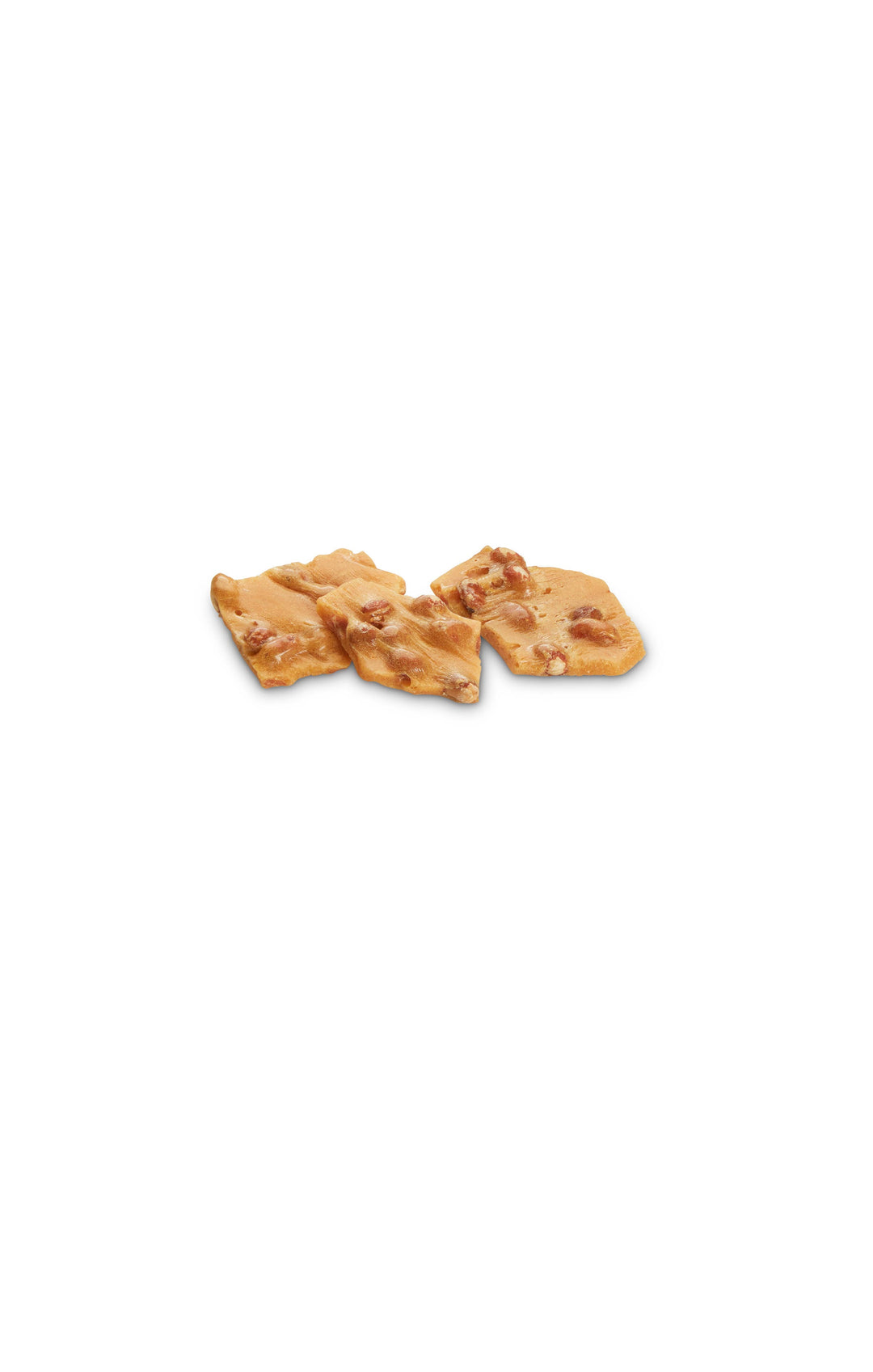 Virginia Diner, Inc. - 16 oz. Classic Peanut Brittle