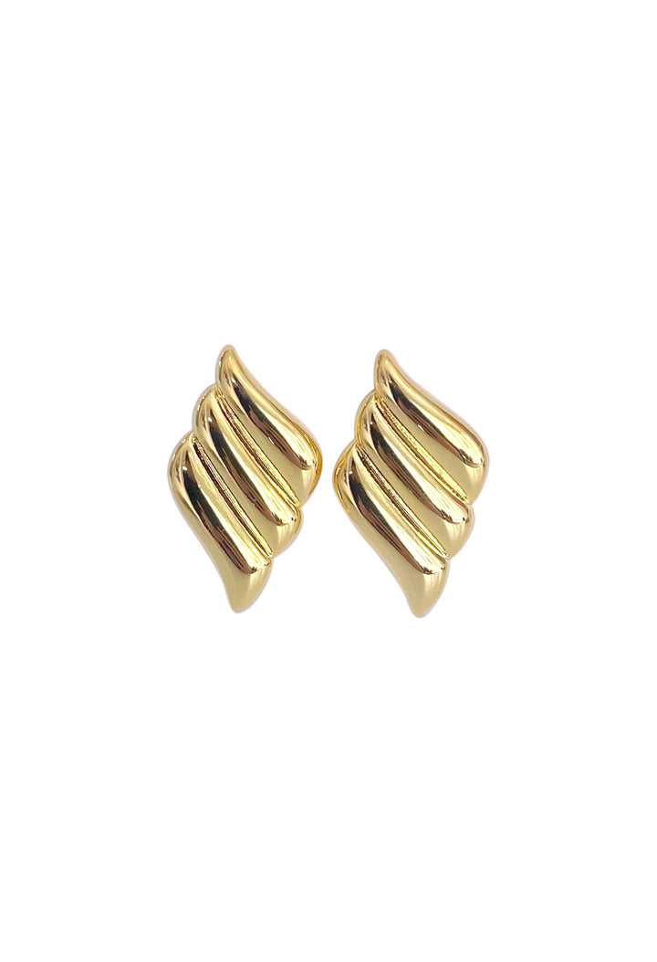 Gemelli - Liberty Earring