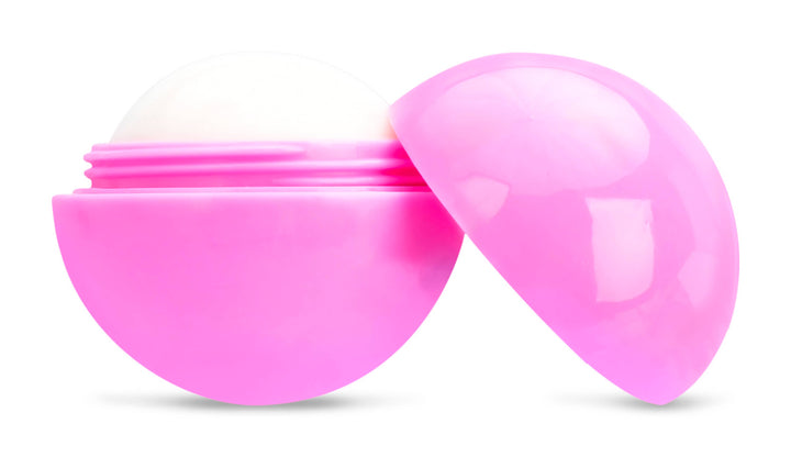 Iscream - Fancy Trees Lip Balm