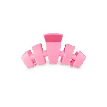 Spring Collection Classic Tiny Hair Clip