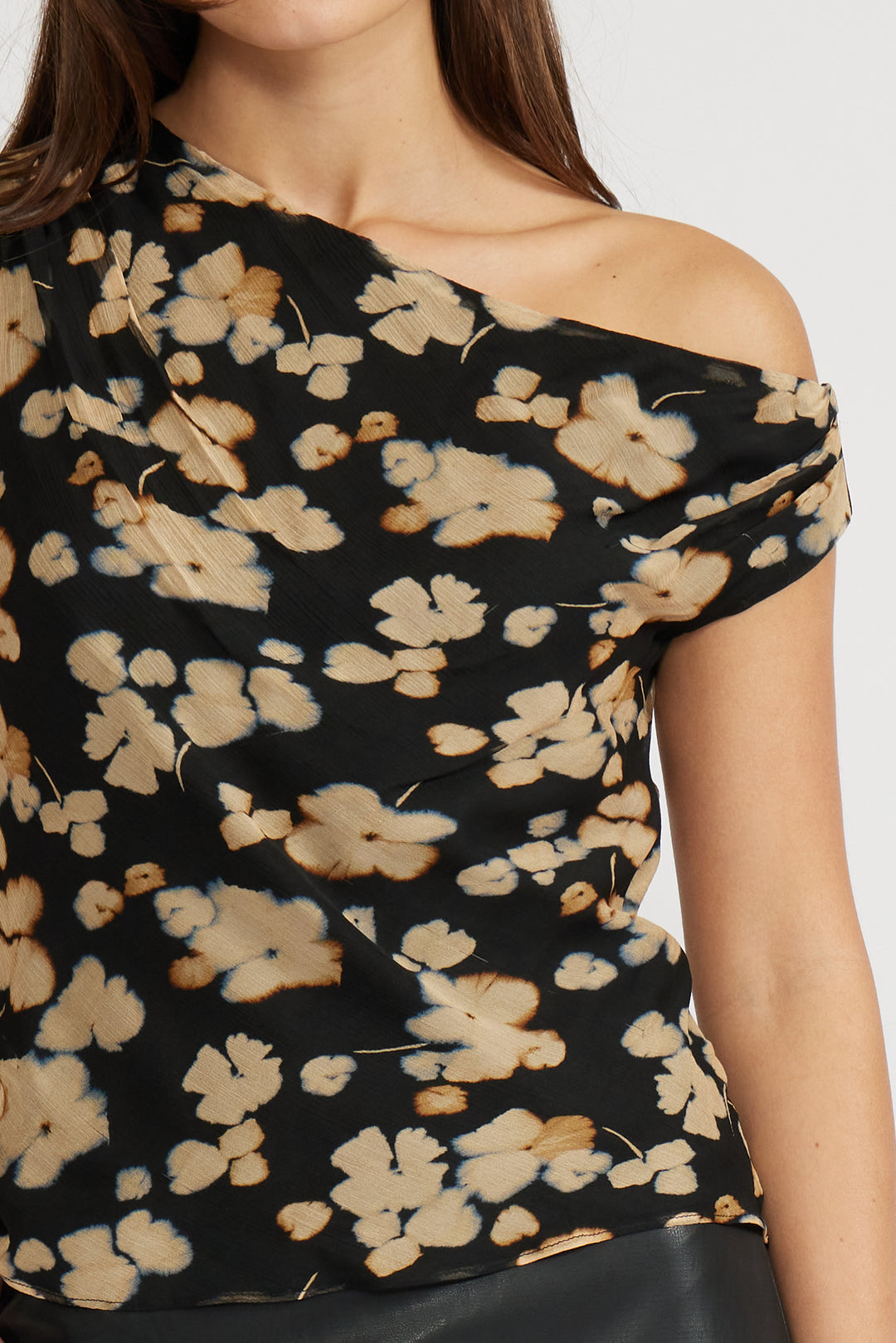 T4250 TILLY TOP