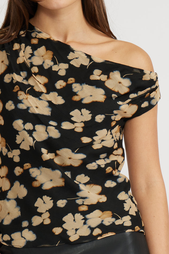 T4250 TILLY TOP