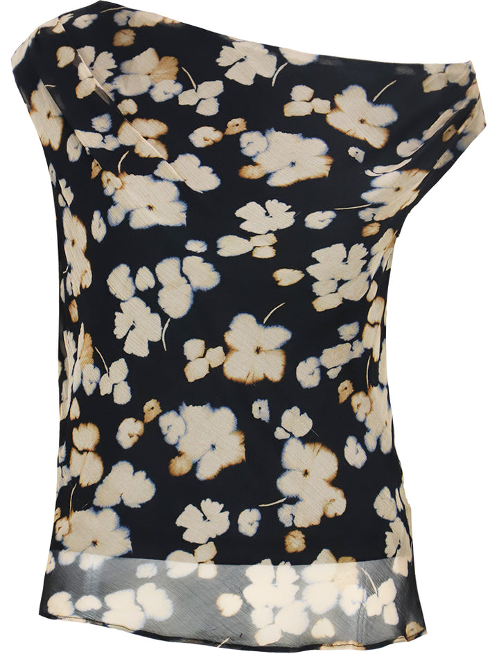 T4250 TILLY TOP