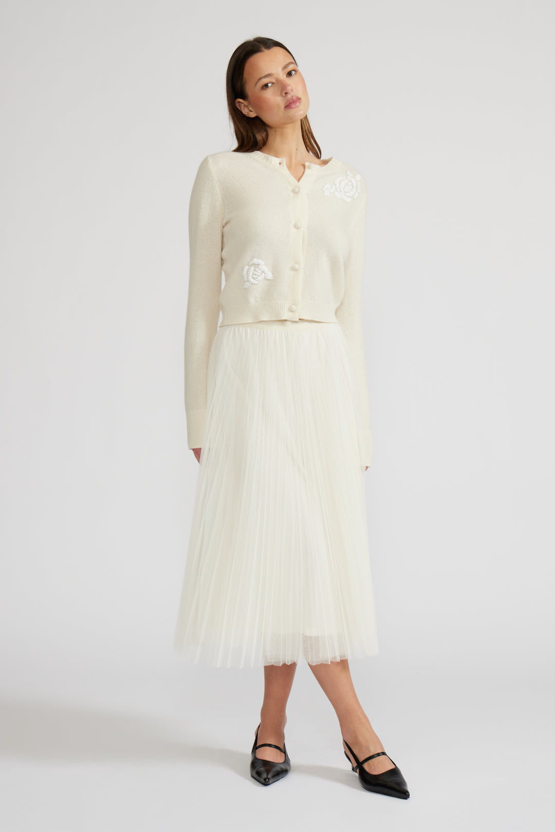 IVORY