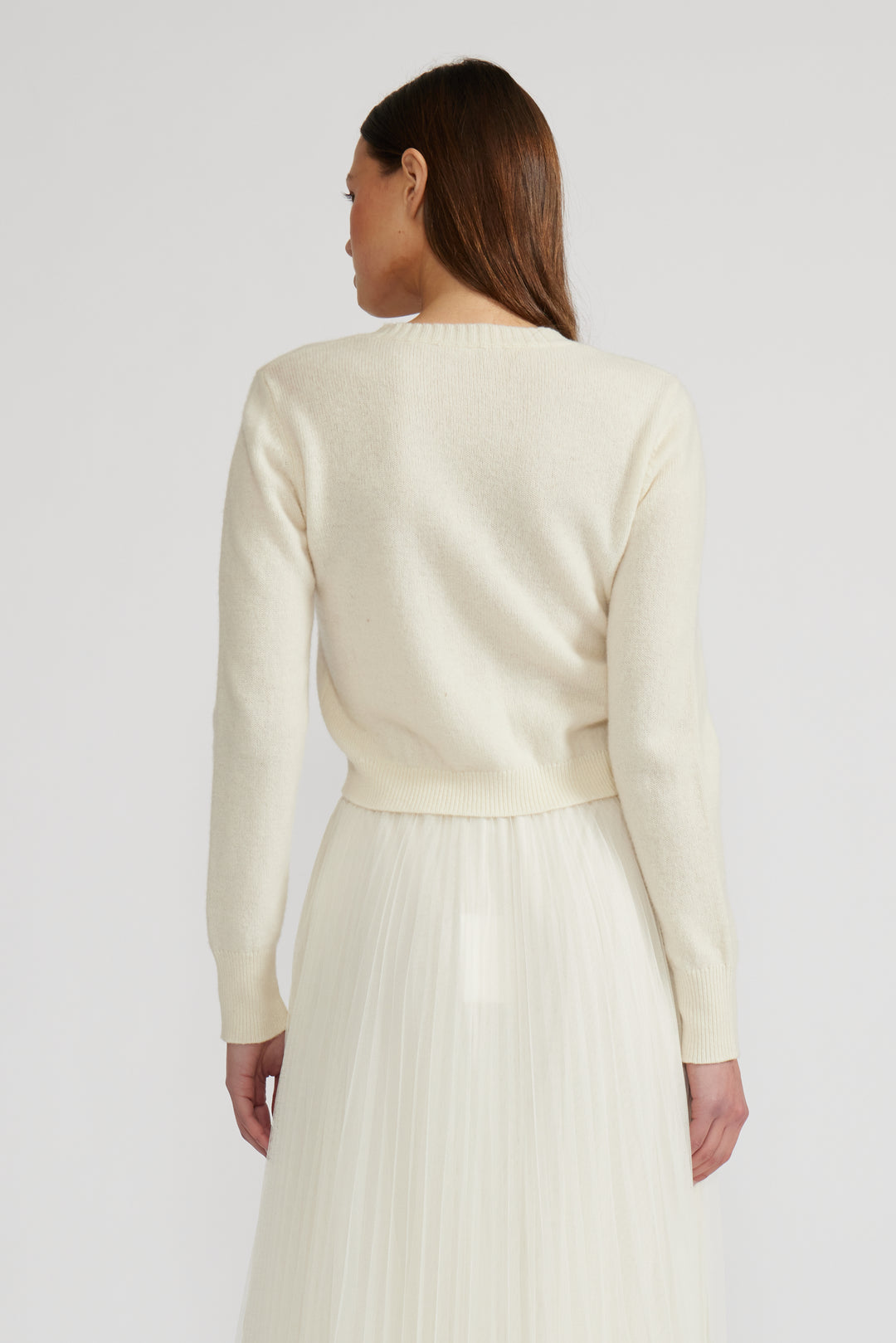 SW4388 NILDA BEADED CARDIGAN