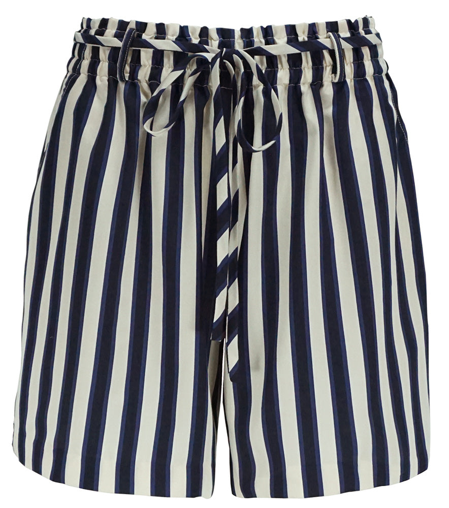 S5297 ERIN RELAXED SHORT