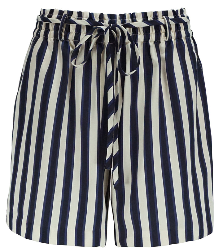 S5297 ERIN RELAXED SHORT