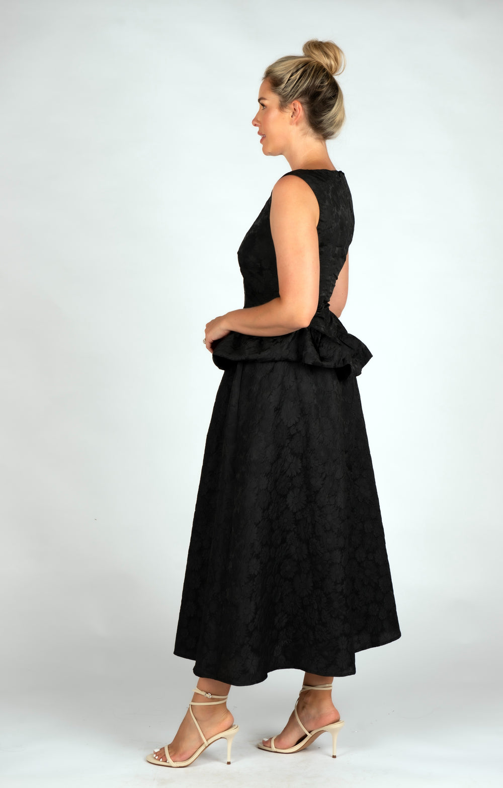 BRONTE SKIRT