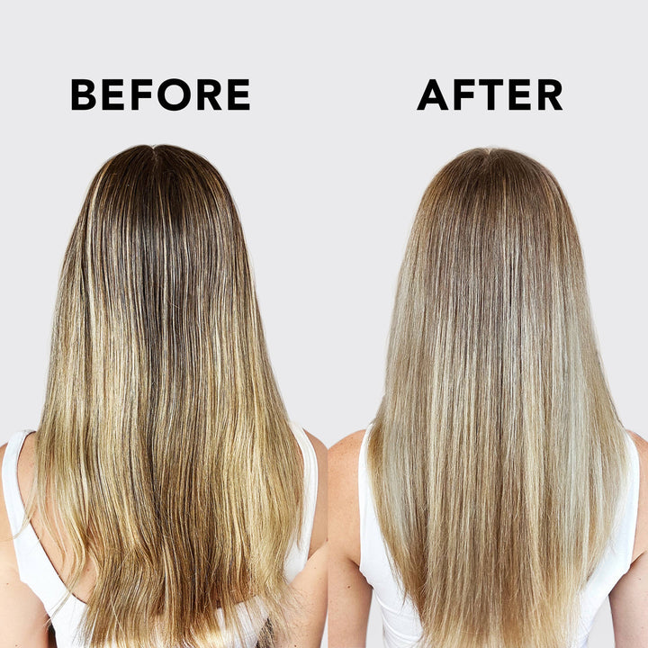 KITSCH Purple Toning Conditioner Bar for Color-Treated & Grey Hair