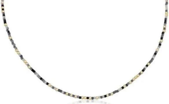 Enewton Hope Unwritten 15" Choker