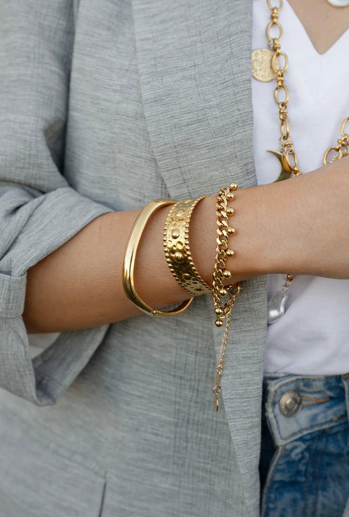 Kristalize Jewelry

Remi