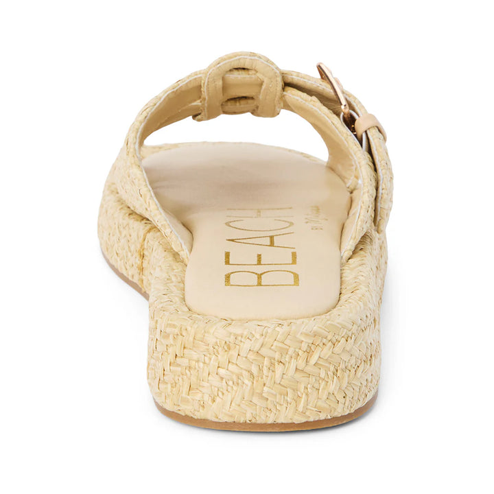 Beach by Matisse Ciao Fisherman Sandal