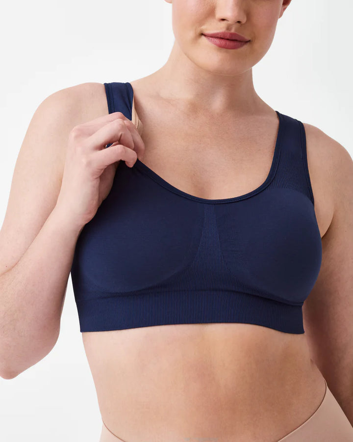 Spanx Comfort Bra