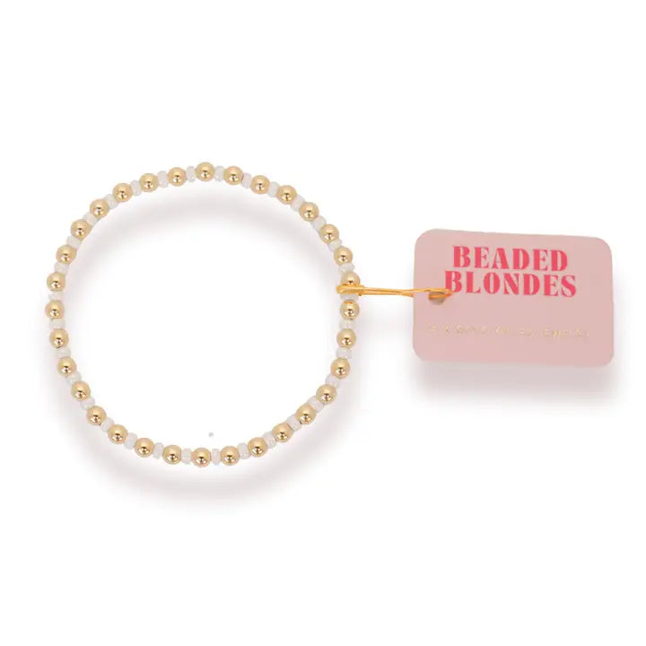 BB Demi Bracelet