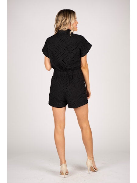 Avril Romper