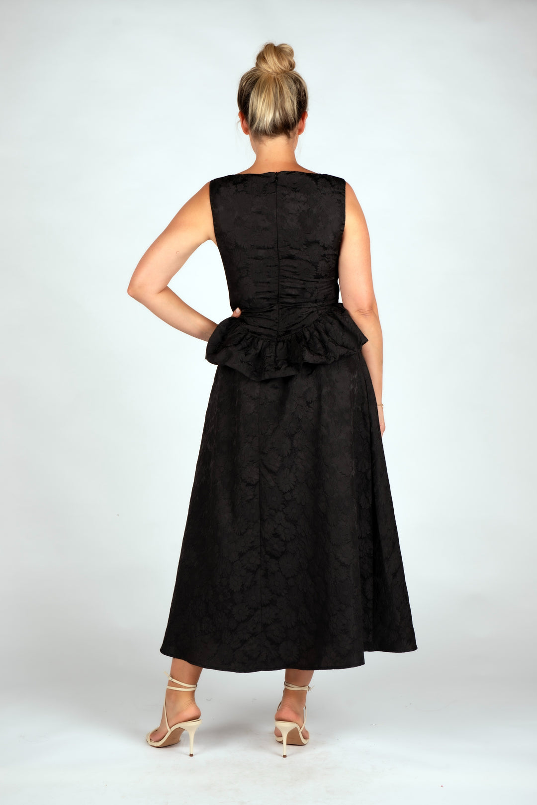 BRONTE SKIRT
