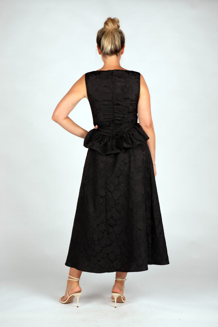 BRONTE SKIRT